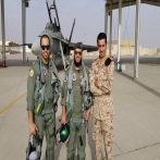 Mashary rashed alafasy sur yala.fm